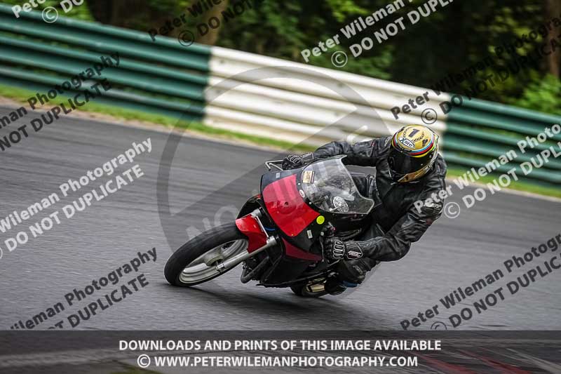 cadwell no limits trackday;cadwell park;cadwell park photographs;cadwell trackday photographs;enduro digital images;event digital images;eventdigitalimages;no limits trackdays;peter wileman photography;racing digital images;trackday digital images;trackday photos